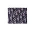 Dior Oblique Wallet, front view